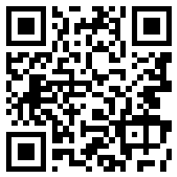 QR Code for dash:Xbya8vyZmrt4q6U8hAxCmPYnF2WEV73Dwp