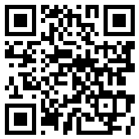 QR Code for dash:XbyabEShd3GGfEzDfgSW2jB9VBL8pyZiAC