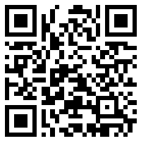 QR Code for dash:XbybnxLXn9jvbLZCMRrMtzCPm1SvNbCDKA
