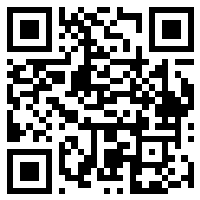 QR Code for dash:Xbyc8DToSx2PHEB2FsS3m1LWDCFTPkZMR8