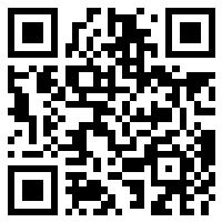 QR Code for dash:XbycbM5m67SpnMSPaAM1kVr3Kayp4axExR