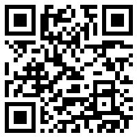 QR Code for dash:Xbyddizntg8CmD1aNhBGGqNhVJM48th2br