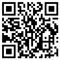 QR Code for dash:Xbye1xCSSdsGpH5rnLEubEbMCDwcK2ePaN