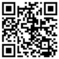 QR Code for dash:XbyeF7hZmZkeRiuApNQjJf2YybeEWv14wn