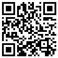 QR Code for dash:XbyeFnbwBAeBrgRLVTNXA78ngdHdB77qCs