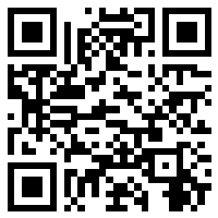QR Code for dash:XbyeR3X3rAuTYvDPufiM9HcfQKvr61snsJ