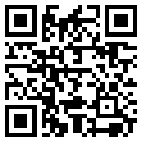 QR Code for dash:XbyeibuHCCYu52CnMe7MSEYdmSRG7LQajX