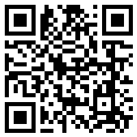 QR Code for dash:XbyfUAE5cpacDFyzdVcXc2CZNaBGrggWZf