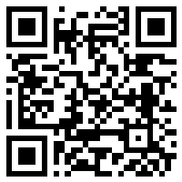 QR Code for dash:Xbyg1UgnR7ca661Rws3RxgMapRFVhY2bWA