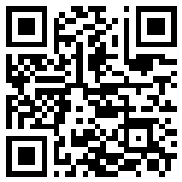 QR Code for dash:Xbyh6bmimFc9MvrUTTq6KkCK4VcGdTLRdT