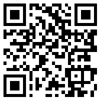 QR Code for dash:Xbyirkghd5QdudpuZ9GEXD3P2w4UpZpCRM