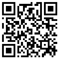 QR Code for dash:XbyjSxTREsxAHJ8wUcAfa4XRcewSA3992F