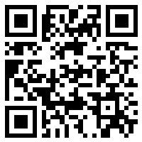 QR Code for dash:XbyjWi74R7zJnU6CodktRLYuocPecQhmNx