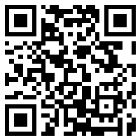 QR Code for dash:XbyjwDX7w7q3Myb5VBPLY59eh2egBJGxfr