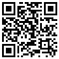 QR Code for dash:XbynFMxErEeEVKTPdjNjfGwKDkSWP7LNpo