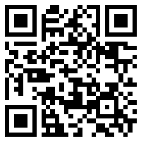 QR Code for dash:XbynMhEKuvKi3i5sufV8dHBeVkTRgpDbYb