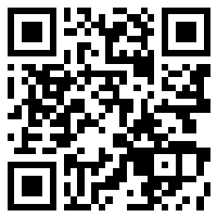 QR Code for dash:XbynjSEXeiBi5Nrrx5QCCxoKC3wVgW2Ff9