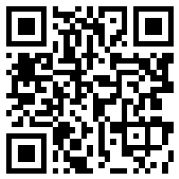 QR Code for dash:XbyorDzaqLFDQbmd6kLFpDCCgYc9TxwpvP