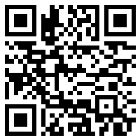 QR Code for dash:Xbyp9fLSZQ8BC62gun1KVMJj71ninFxtR1