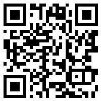QR Code for dash:XbypTxv4aPc28n89W51Pa3Z2R4ydF3QAyJ