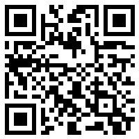 QR Code for dash:XbypxrFdCFC8gq5ZUnAWFqa4Pd5NhQ1aAx