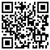 QR Code for dash:Xbyqc8spuNaWsDm9xPK45X3A4HhZYA85zy