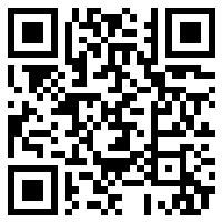 QR Code for dash:XbysBp6B9eSTWUCowWvVse95B9MpXG8gMi