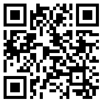 QR Code for dash:XbysD9W7nNmUVZSxSBoFicmvjcpS5AzcS1