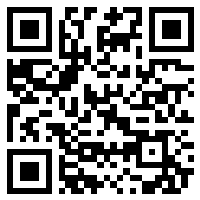 QR Code for dash:XbysFyN8bDZL6F1DogKCyJBGn9jVBaghTL