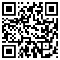 QR Code for dash:XbysGnh1aR8cRW2ANRSSLDXm39ptzs2L8s