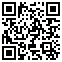 QR Code for dash:XbysKDMGSq7R1EjBaE1hh9U2rSAsWxKdYA