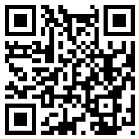 QR Code for dash:XbysmDmKbTLPyGWEQXjUV91NSyAwkSpzob