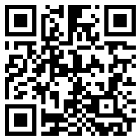 QR Code for dash:XbysmSCEACJmxBzN2MJMCF2fVdEYTnEUUd