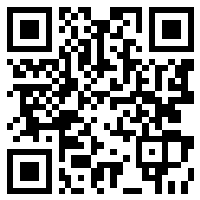 QR Code for dash:XbysoetCuATFND64VieGooSafU4F8YGeNx