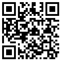 QR Code for dash:XbyspetGzFVGSpErwuSHZ1Zkdqv5XsQBRR