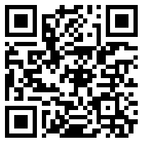 QR Code for dash:XbysstKH2fgr8B55dAuJr8Fg52xUgLfFZf