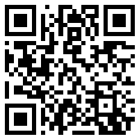 QR Code for dash:XbytSb7ymdJK7L7conyuiVDc2DxX1M49Mn