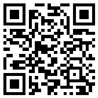 QR Code for dash:XbythhFs8dDNS38WHfqopTayYsiNLh74FF