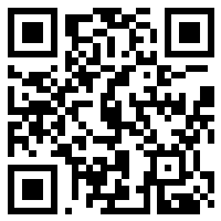 QR Code for dash:XbytmiZxpMFuHNnfBNnuHnUe5u16985Gtu