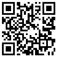 QR Code for dash:XbyvaWD8c8wPkdKD5CXZs4dTt1VCWfS4js
