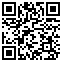 QR Code for dash:Xbyw5jrs6MVQSyf1ZkFoLUtkdZ2Ba3p2yH