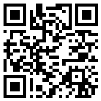 QR Code for dash:XbywZVpGigGctdDgUnVsuAX7hJ32MncfFp
