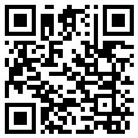 QR Code for dash:XbywqD7zV9miPgsuTFe2KP9HHNB3NE55ow