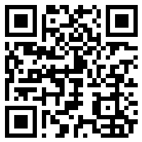 QR Code for dash:XbywtGkGG5f5vmM6M3ZcxEUMazDSTLgkY2