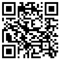 QR Code for dash:XbyxMsQ7v9qCnv16dPi5JY3S1y3cdJTZbb