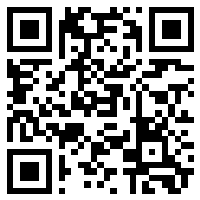 QR Code for dash:Xbyxm9kY5b2WeuL1zFDcxT8EZJs7sj3gXs