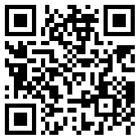 QR Code for dash:XbyxtF4YrdqThPZ5sBGF6eRaQPWmAS6aTc
