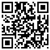 QR Code for dash:XbyyxEFdfxEZMs8jCXGyhSCZWaeoTcgGgi