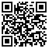 QR Code for dash:Xbyz62GjkW9V8vn3btFoyKc2AXwtPhFN3w