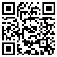 QR Code for dash:XbyzSLGd17JP9dBHH439JrCX8ei4bQziBX